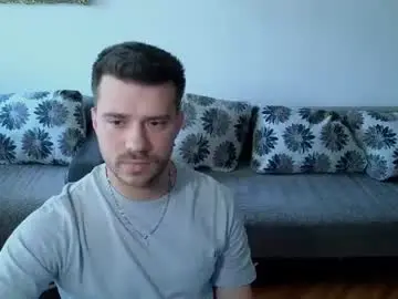 Chaturbate Adult Webcam of johnnylove21