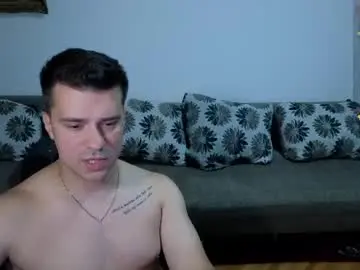 Chaturbate Adult Video Chat of johnnylove21