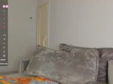Chaturbate Sex Chat of joykam