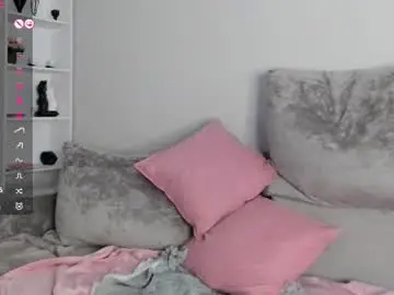 Chaturbate Best live sex cam show of joykam