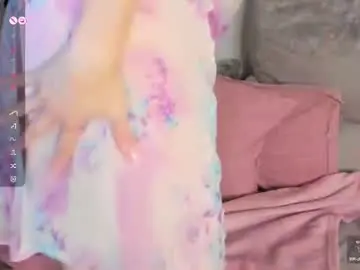 Chaturbate Live Sex of joykam