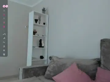 Chaturbate Sex Chat of joykam