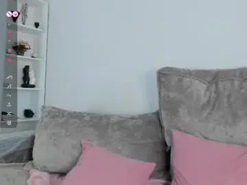 Chaturbate Adult Webcams of joykam
