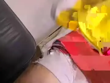 Chaturbate Live Sex Cam of katecock_slut
