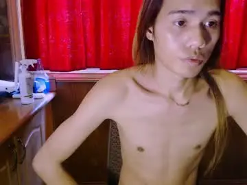 Chaturbate Nude Webcam of katecock_slut