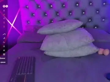 Chaturbate Live Sex Cam of katherinee_scott