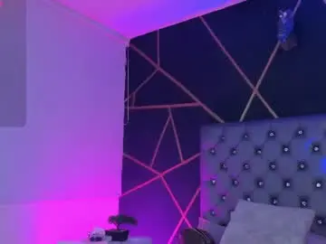 Chaturbate Adult Webcams of katherinee_scott