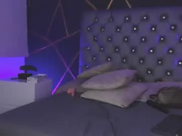 Chaturbate Sex Chat of katherinee_scott