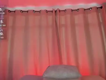 Chaturbate Free Porn Cam of katherinee_scott