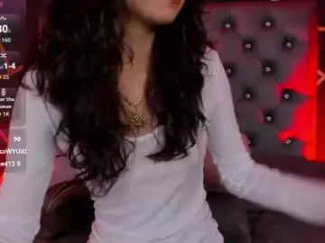 Chaturbate Private Sex Chat of katherinee_scott