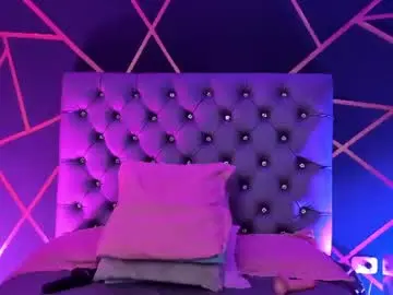 Chaturbate Sex Cam of katherinee_scott