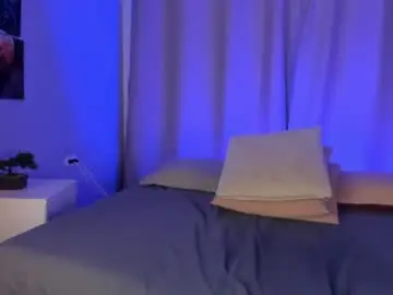 Chaturbate Sex Cam of katherinee_scott