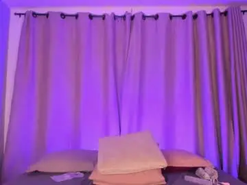 Chaturbate Live Porn of katherinee_scott