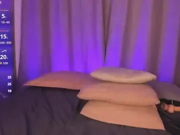 Chaturbate Adult Video Chat of katherinee_scott