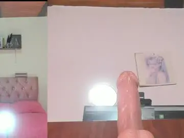 Chaturbate Free Porn Cam of katleya_funny