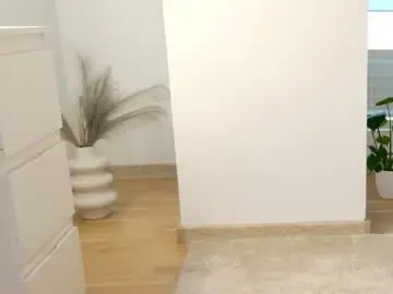 Chaturbate Free Live Porn of katty_pery