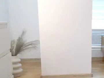 Chaturbate Best live sex cam show of katty_pery