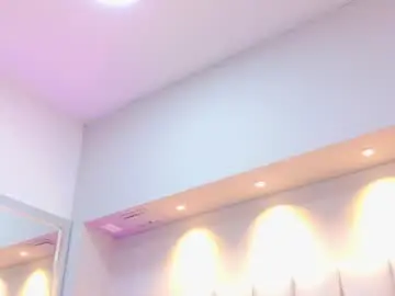 Chaturbate Private Sex Chat of keily_ross1
