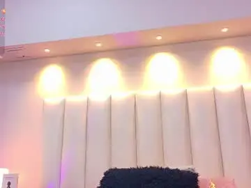 Chaturbate Adult Video Chat of keily_ross1