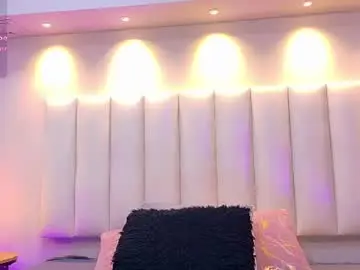 Chaturbate Adult Video Chat of keily_ross1
