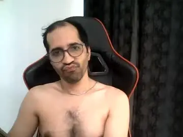 Chaturbate Free Porn Cam of kinky_one1