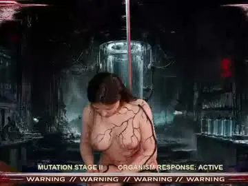 Chaturbate Free Live Porn of kittycaitlin