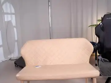 Chaturbate Watch Live Sex Cams of kittycaitlin