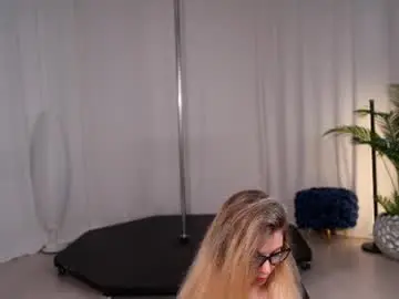Chaturbate Best live sex cam show of kittycaitlin