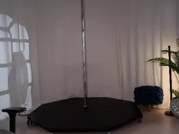 Chaturbate Adult Webcams of kittycaitlin