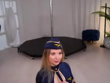 Chaturbate Watch Live Sex Cams of kittycaitlin