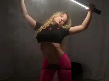 Chaturbate Sex Chat of kittycaitlin
