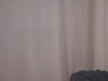 Chaturbate Live Porn of kittycaitlin