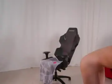 Chaturbate Sex Chat of kittycaitlin