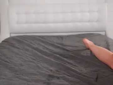 Chaturbate Free Live Porn of kittycaitlin