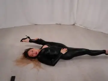 Chaturbate Private Sex Chat of kittycaitlin