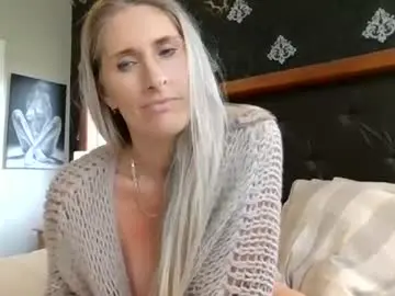 Chaturbate Adult Webcams of kumfoxlive
