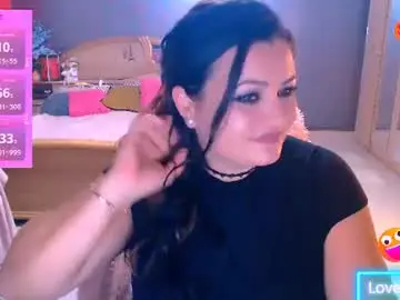 Chaturbate Live Sex of lagerthaa1