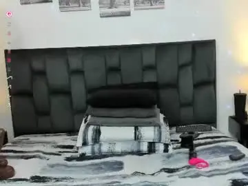 Chaturbate Free Live Porn of martinamadisson