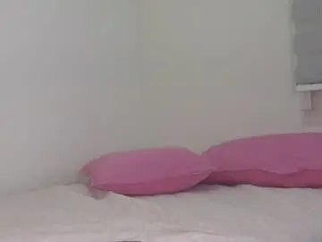 Chaturbate Nude Webcam of meghan_taylor__