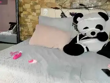 Chaturbate Adult Webcam of midnigth_22