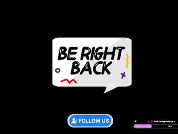 Chaturbate Sex Chat of mikeyvioleta