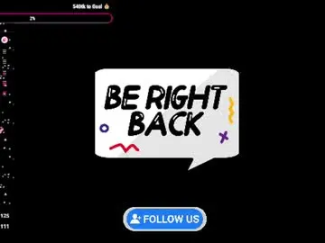 Chaturbate Adult Webcam of mikeyvioleta
