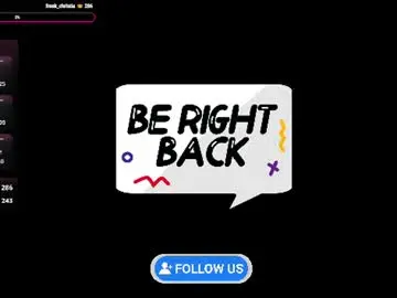 Chaturbate Live Porn of mikeyvioleta