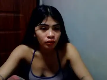 Chaturbate Best Webcam of missunknownxoxo