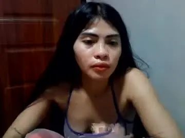 Chaturbate Free Porn Cam of missunknownxoxo