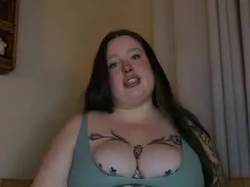 Chaturbate Best live sex cam show of mistressbikathebitch