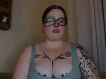 Chaturbate Free Porn Cam of mistressbikathebitch