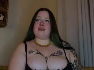 Chaturbate Free Porn Cam of mistressbikathebitch