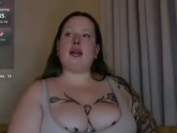 Chaturbate Adult Video Chat of mistressbikathebitch