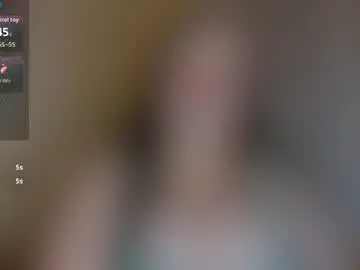 Chaturbate Adult Webcams of mistressbikathebitch